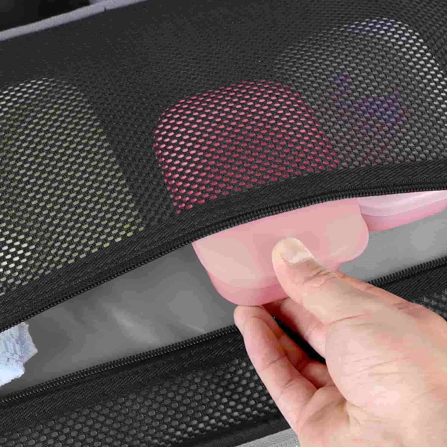 10 Best Travel Soap Cases Traveler's Top Picks!